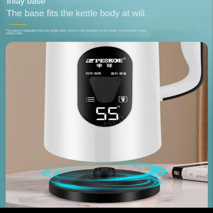 3L Electric Kettle