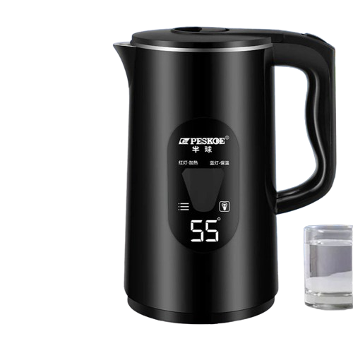 3L Electric Kettle