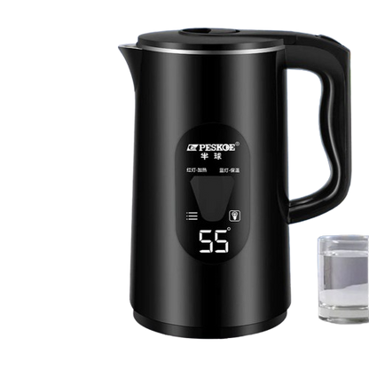 3L Electric Kettle